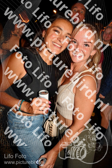 Evenement foto: 2762