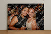 Evenement foto: 2762