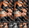 Evenement foto: 2762