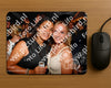 Evenement foto: 2762