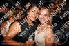 Evenement foto: 2762
