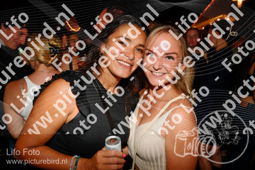 Evenement foto: 2762
