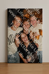 Evenement foto: 2762