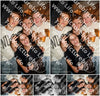 Evenement foto: 2762