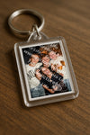 Evenement foto: 2762
