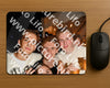 Evenement foto: 2762