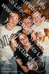 Evenement foto: 2762