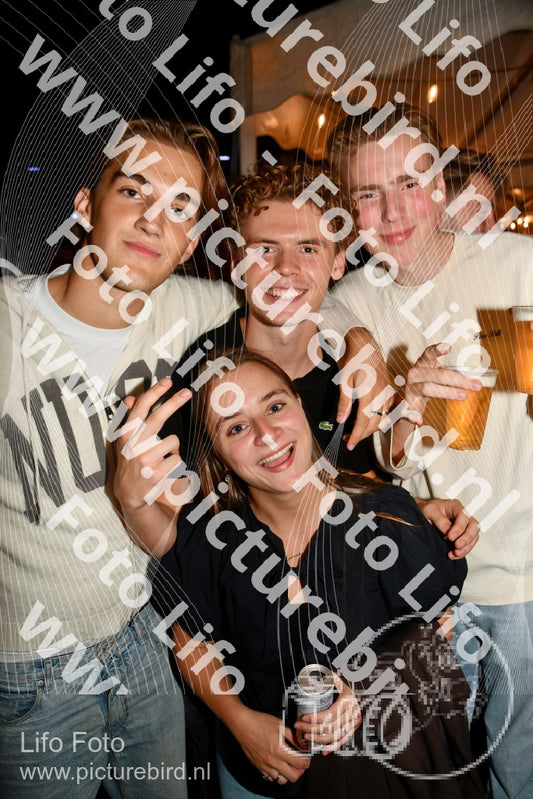 Evenement foto: 2762