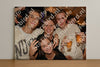 Evenement foto: 2762