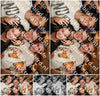 Evenement foto: 2762