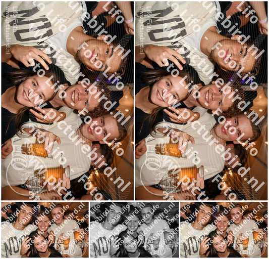 Evenement foto: 2762