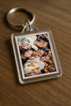 Evenement foto: 2762