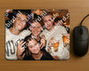 Evenement foto: 2762
