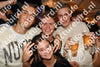 Evenement foto: 2762