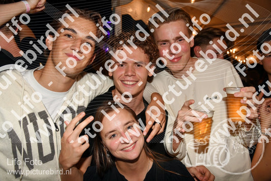 Evenement foto: 2762