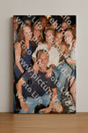 Evenement foto: 2762