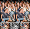 Evenement foto: 2762