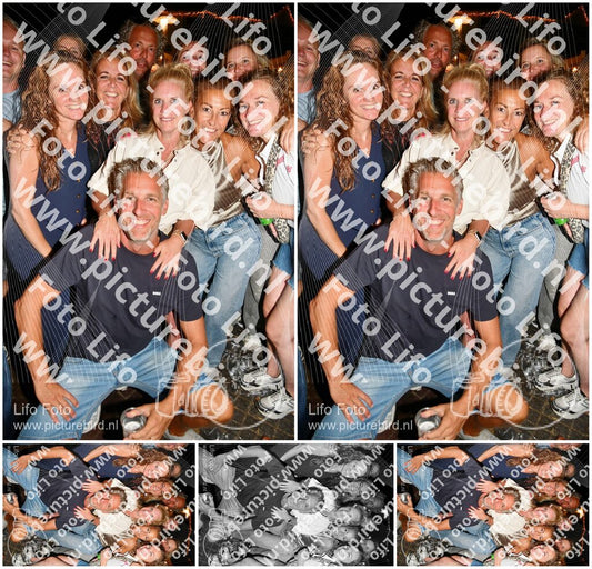 Evenement foto: 2762