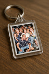 Evenement foto: 2762