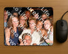 Evenement foto: 2762