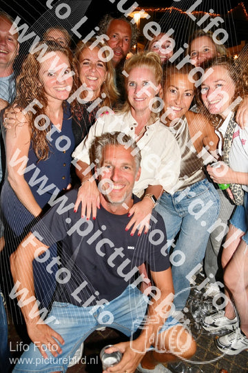 Evenement foto: 2762