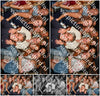 Evenement foto: 2762