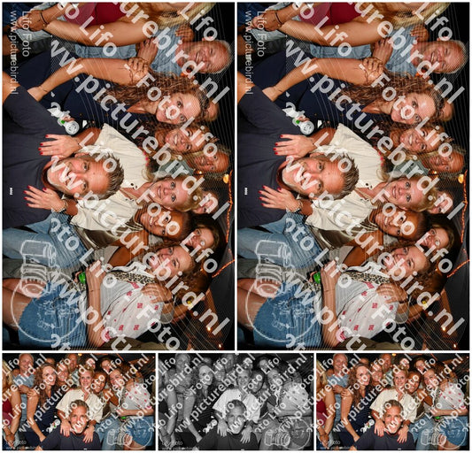 Evenement foto: 2762