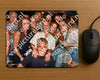 Evenement foto: 2762
