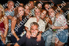 Evenement foto: 2762
