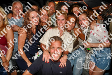 Evenement foto: 2762
