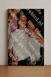 Evenement foto: 2762