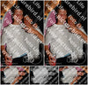 Evenement foto: 2762