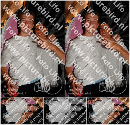 Evenement foto: 2762
