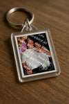 Evenement foto: 2762