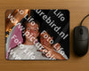 Evenement foto: 2762