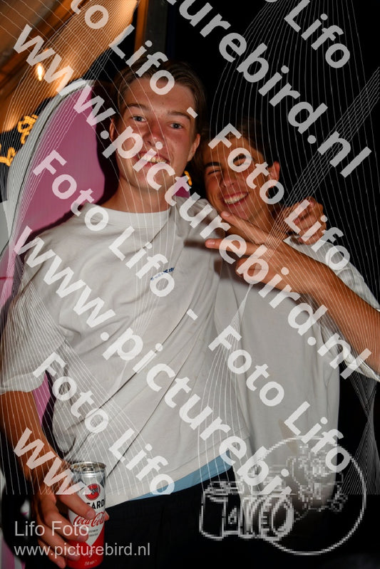 Evenement foto: 2762