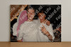 Evenement foto: 2762