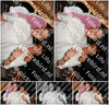 Evenement foto: 2762