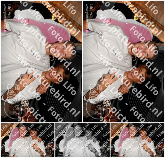 Evenement foto: 2762
