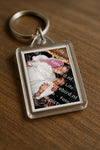 Evenement foto: 2762