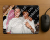 Evenement foto: 2762