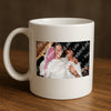 Evenement foto: 2762