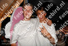 Evenement foto: 2762