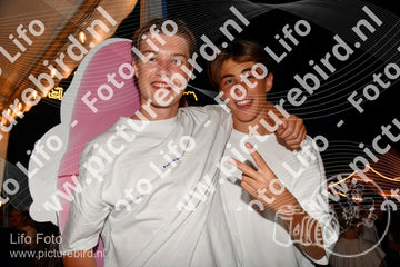 Evenement foto: 2762