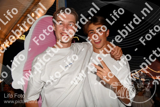 Evenement foto: 2762
