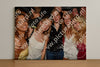 Evenement foto: 2762