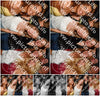 Evenement foto: 2762