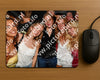 Evenement foto: 2762
