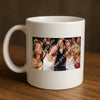 Evenement foto: 2762