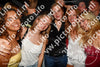 Evenement foto: 2762